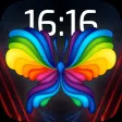 Depth Effect Wallpapers Depth Effect Wallpapers