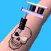 Tatto Runner