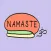 Good Vibes Only