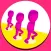 Sniper Sweeper : Elite Shooter
