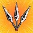 Blade Bender Blade Bender