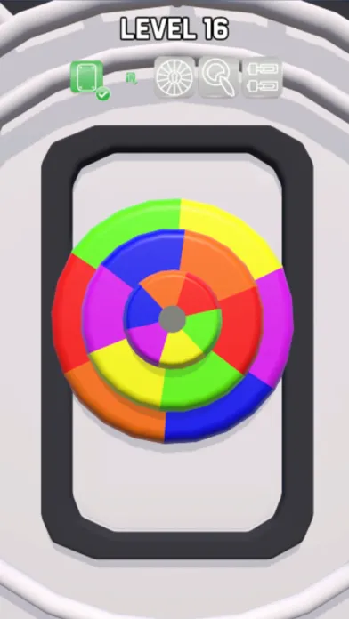 تصاویر Lock Pick 3D