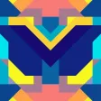 Matrices - Pattern Machine Matrices - Pattern Machine
