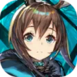 arknights-backup-328