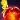 Hyper Stick Sonic