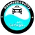 Handeimobility