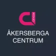 Åkersberga Centrum