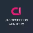 Jakobsbergs Centrum Jakobsbergs Centrum