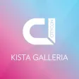 Kista Galleria