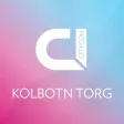 Kolbotn Torg