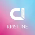 Kristiine Keskus Kristiine Keskus