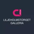 Liljeholmstorget Galleria