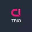 Trio