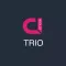 Trio