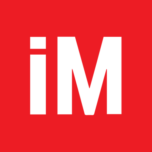 Imaginext