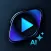 AI Video Effect & Art Creator