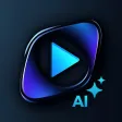 AI Video Effect & Art Creator AI Video Effect & Art Creator