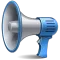 @Voice Aloud Reader (TTS)