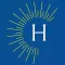 Hyperion Mortgage
