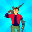 Crowd Survival Zombie Games Crowd Survival Zombie Games