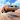 StuntCar3