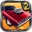 StuntCar2 StuntCar2