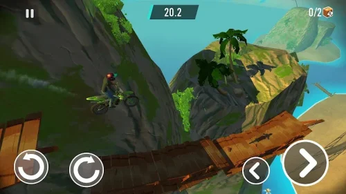 Stunt Bike Extreme-screenshot-5