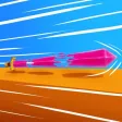 Jelly Sword