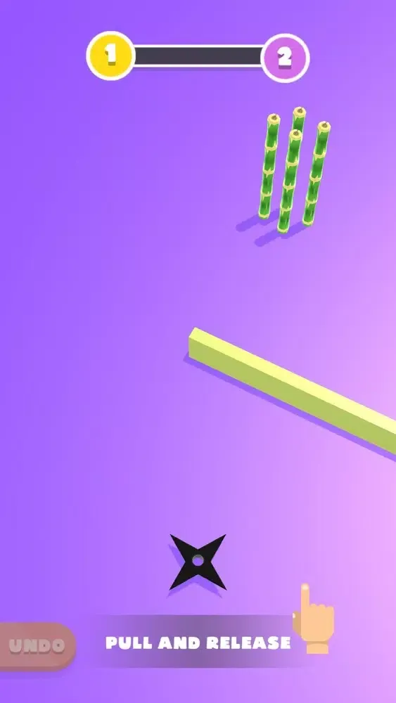 Draw Wall 3D应用截图