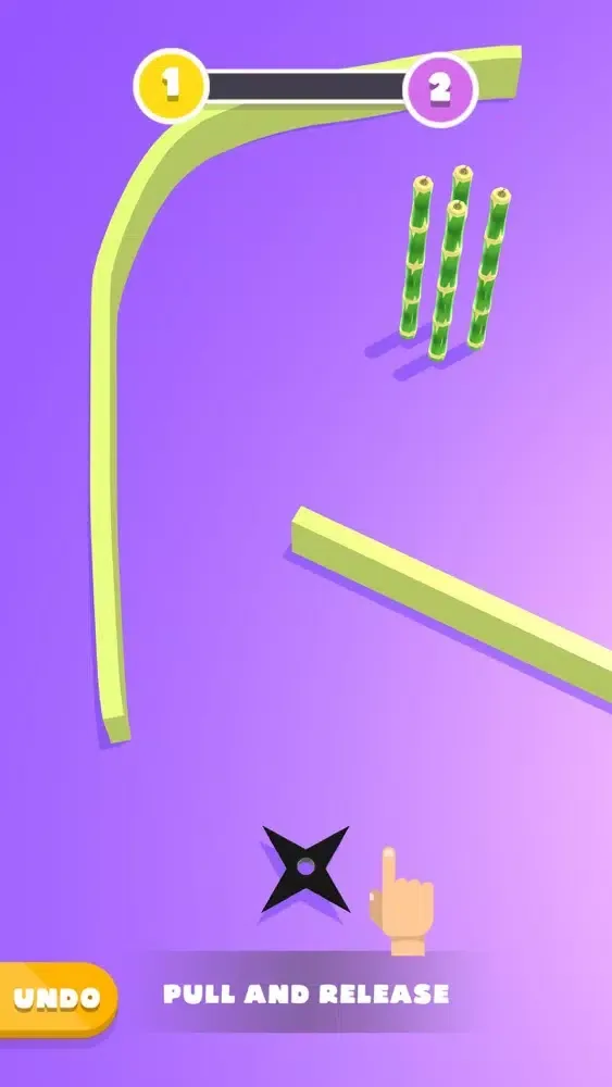 Draw Wall 3D应用截图