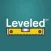 Leveled℠Pro Plus