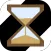 Infinite Timer