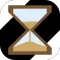 Infinite Timer