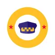 Hyperlink - Taxi Driver App