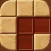 Puzzle Blocks - Wood Game