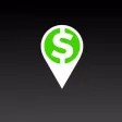 HyperLocal Deals! HyperLocal Deals!