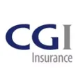 CGI Insurance Services CGI Insurance Services