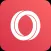 HyperLook for Linnworks