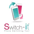Switch-it New Phone Switch-it New Phone