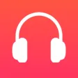 SongFlip Music Streamer Player