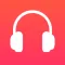 SongFlip Music Streamer Player