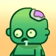Zombie Runner!! Zombie Runner!!