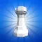 Fight Chess : Casual