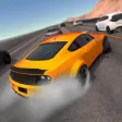 Highway Drift - Car Racing
