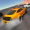 Highway Drift - Car Racing