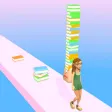 Run 2 School