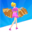 Shop Better Shop Better