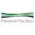 Conecta Panamá Pacífico