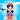 Air Hostess