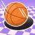 Ball Hole 3D